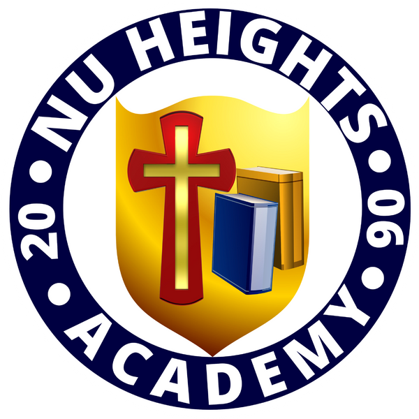 Nu Heights Academy